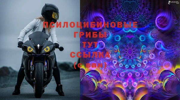 не бодяженный Балахна