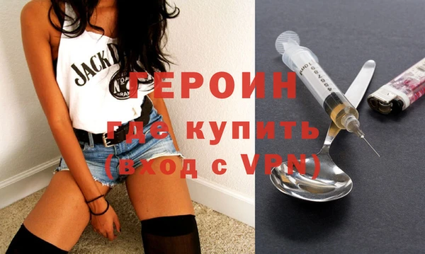 круглые Пестово
