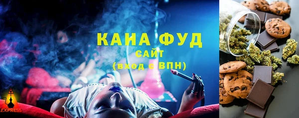 амф Пересвет