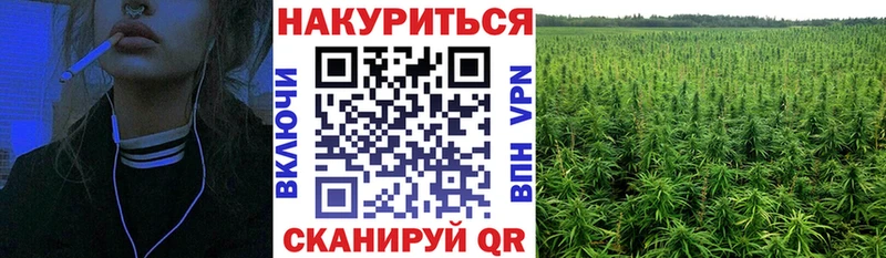 Бошки Шишки марихуана  Белинский 
